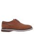 JK London Ανδρικό Casual