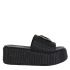 Koniarisshoes Γυναικείο Flatform