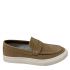 Migato Ανδρικό Loafer