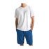 Pepe Jeans Ανδρικό T-Shirt