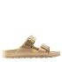 Birkenstock Γυναικείο Σανδάλι