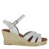 Koniarisshoes Γυναικεία Εσπαντρίγια