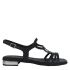 Koniarisshoes Γυναικείο Πέδιλο