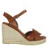 Koniarisshoes Γυναικεία Εσπαντρίγια