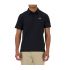 New Balance Ανδρικό T-Shirt