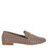 Koniarisshoes Γυναικείο Loafer