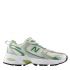 New Balance 530 Γυναικείο Sneaker
