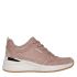Skechers Γυναικείο Sneaker