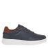 Renato Garini Ανδρικό Sneaker