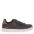 Gas Ανδρικό Sneaker