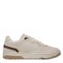 Tommy Hilfiger Ανδρικό Sneaker