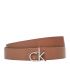 Calvin Klein Γυναικεία Ζώνη