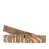 Guess Γυναικεία Ζώνη