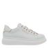 Renato Garini Γυναικείο Sneaker
