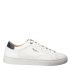 Pepe Jeans Ανδρικό Sneaker