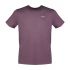 Pepe Jeans Ανδρικό T-Shirt