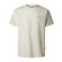 Pepe Jeans Ανδρικό T-Shirt