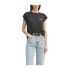 Pepe Jeans Γυναικείο T-Shirt