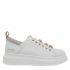 Seven Γυναικείο Sneaker