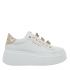 Renato Garini Γυναικείο Sneaker