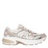 Skechers Γυναικείο Sneaker
