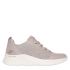 Skechers Γυναικείο Sneaker