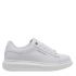 Renato Garini Ανδρικό Sneaker