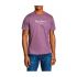 Pepe Jeans Ανδρικό T-Shirt