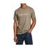 Pepe Jeans Ανδρικό T-Shirt