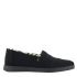 Toms Γυναικείο Slip-On