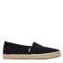 Toms Γυναικεία Εσπαντρίγια