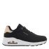 Skechers Γυναικείο Sneaker