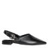Koniarisshoes Γυναικείο Mule