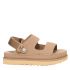 Ugg Γυναικείο Flatform