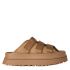 Ugg Γυναικείο Flatform