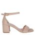 Koniarisshoes Γυναικείο Πέδιλο