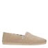 Toms Ανδρικό Slip-On