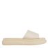 Calvin Klein Γυναικείο Flatform