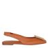 Koniarisshoes Γυναικείο Mule