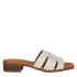 Koniarisshoes Γυναικείο Mule