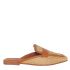 Koniarisshoes Γυναικείο Mule