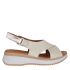 Koniarisshoes Γυναικεία Πλατφόρμα