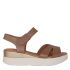 Koniarisshoes Γυναικεία Πλατφόρμα