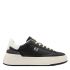 D.Franklin Ανδρικό Sneaker
