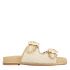 Gianna Kazakou Γυναικείο Flatform