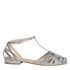 Koniarisshoes Γυναικείο Mule