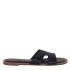 Koniarisshoes Γυναικείο Σανδάλι