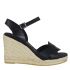 Koniarisshoes Γυναικεία Εσπαντρίγια