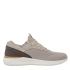 Renato Garini Ανδρικό Sneaker