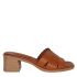 Koniarisshoes Γυναικείο Mule